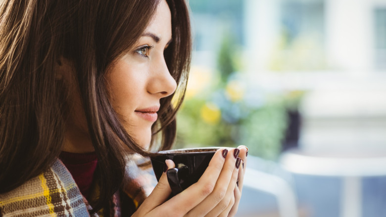 legatura dintre cafea si reducerea stresului surpriza este varianta decofeinizata 69ff7f89d8ed9