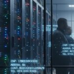 lege tip big brother adoptata pe sub radar se invoca siguranta nationala pentru prelucrarea datelor personale si crearea de baze de date fara autorizatie judecat 69fc389804a6a
