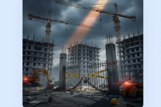 legea nordis o catastrofa legislativa de proportii santiere inghetate companii mici si mijlocii impinse spre insolventa si o lipsa artificiala de locuinte noi care va exploda inevitabil in pretur 6a0ed7a500cfe