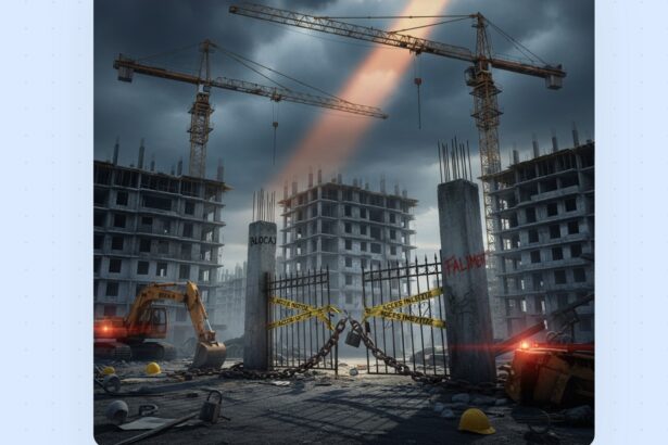 legea nordis o catastrofa legislativa de proportii santiere inghetate companii mici si mijlocii impinse spre insolventa si o lipsa artificiala de locuinte noi care va exploda inevitabil in pretur 6a0ed7a500cfe