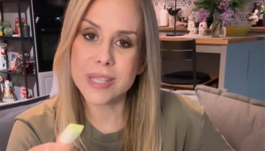 leguma pe care multi romani o evita dar care face minune pentru organism mihaela bilic este perfecta pentru digestie si pentru silueta 6a1293ec1e56b