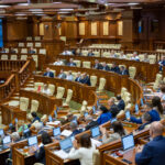 limba rusa evacuata din legislativul de la chisinau parlamentarii moldovei vorbesc in plen doar in limba romana 69fe12502c9b8