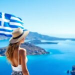 limitari drastice pentru hoteluri noi si constructii pe litoral grecia incepe razboiul cu turismul excesiv 6a049204bee6a