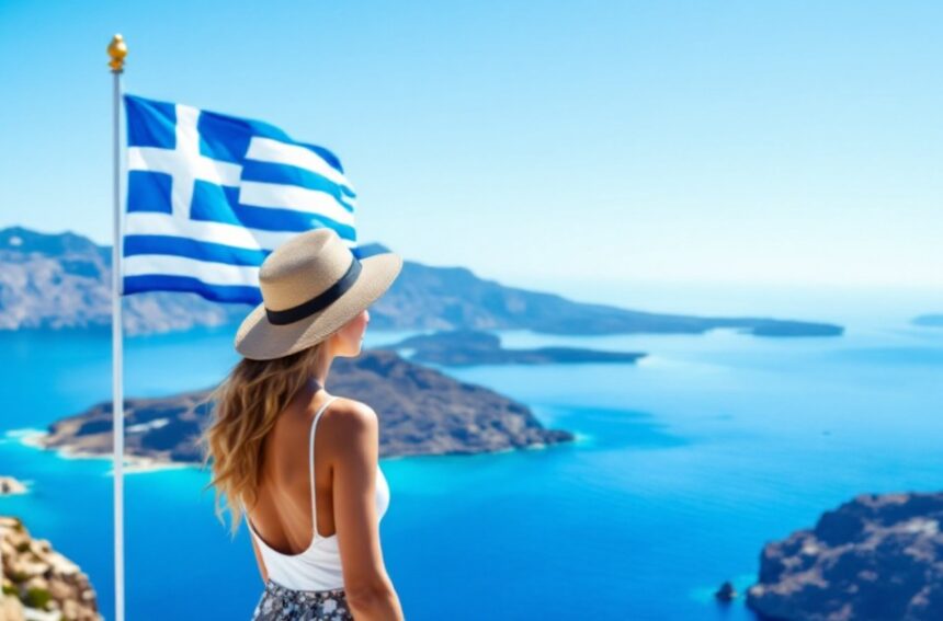 limitari drastice pentru hoteluri noi si constructii pe litoral grecia incepe razboiul cu turismul excesiv 6a049204bee6a