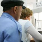 lista completa a pensionarilor romani care nu vor mai plati cass chiar daca au pensii mai mari de 3 000 lei 6a17e391098ee