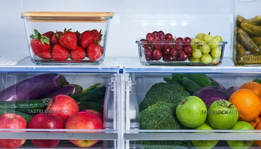 lista completa care fructe trebuie tinute in frigider si care la temperatura camerei 6a154e9d48d3e