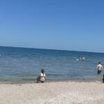 litoralul pentru toti din perioada mai iunie cele mai mici preturi la mare din ultimii ani 6a0303b903a45