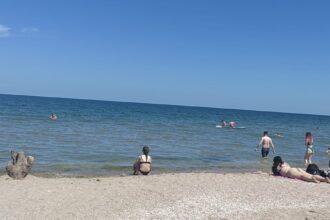 litoralul pentru toti din perioada mai iunie cele mai mici preturi la mare din ultimii ani 6a0303b903a45
