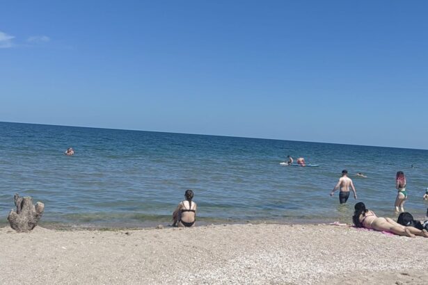 litoralul pentru toti din perioada mai iunie cele mai mici preturi la mare din ultimii ani 6a0303b903a45