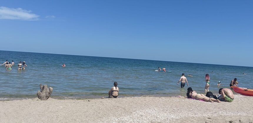 litoralul pentru toti din perioada mai iunie cele mai mici preturi la mare din ultimii ani 6a0303b903a45