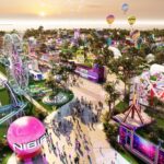 litoralul romanesc in alta liga nibiru aduce festivaluri internationale concerte si entertainment la costinesti 69fa226ec913b