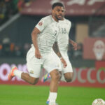 lotul africii de sud la campionatul mondial de fotbal 2026 final de cariera pentru antrenorul belgian hugo broos 6a1ab07485de5