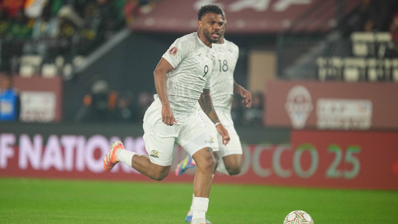 lotul africii de sud la campionatul mondial de fotbal 2026 final de cariera pentru antrenorul belgian hugo broos 6a1ab07485de5