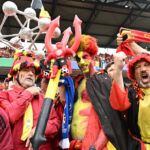 lotul belgiei la campionatul mondial de fotbal 2026 ce jucatori importanti lipsesc 6a19ddb18d195