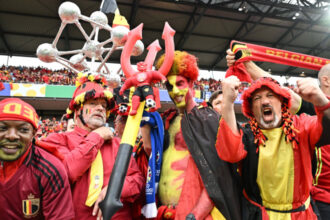 lotul belgiei la campionatul mondial de fotbal 2026 ce jucatori importanti lipsesc 6a19ddb18d195