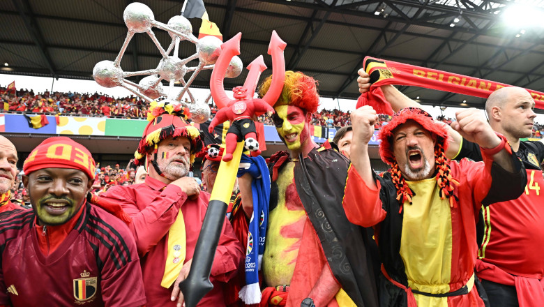 lotul belgiei la campionatul mondial de fotbal 2026 ce jucatori importanti lipsesc 6a19ddb18d195