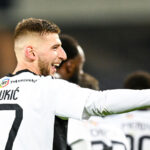 lotul bosniei hertegovina la campionatul mondial de fotbal 2026 jovo lukic cel mai bun marcator din superliga merge in sua 6a19aa4396cb3