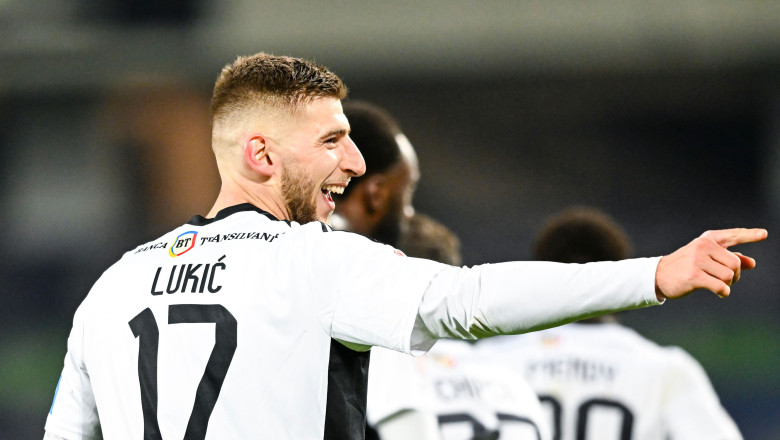 lotul bosniei hertegovina la campionatul mondial de fotbal 2026 jovo lukic cel mai bun marcator din superliga merge in sua 6a19aa4396cb3