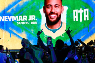 lotul braziliei la campionatul mondial de fotbal 2026 ce a decis ancelotti in cazul lui neymar 6a186fe493192