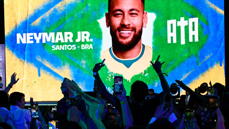 lotul braziliei la campionatul mondial de fotbal 2026 ce a decis ancelotti in cazul lui neymar 6a186fe493192