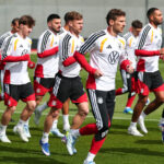 lotul germaniei la campionatul mondial de fotbal 2026 telenovela manuel neuer s a terminat portarul de 40 de ani posibil titular 6a15d1937686e
