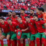 lotul marocului la campionatul mondial de fotbal 2026 atacantul care a facut senzatie acum patru ani in qatar nu e prezent in lot 6a1a6f09ad4fb
