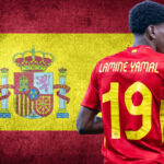 lotul spaniei la campionatul mondial de fotbal 2026 barcelona real madrid 8 0 6a15b574a7849