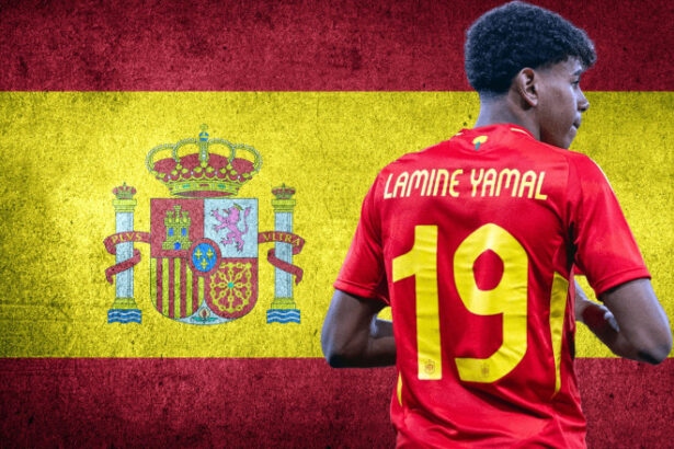 lotul spaniei la campionatul mondial de fotbal 2026 barcelona real madrid 8 0 6a15b574a7849