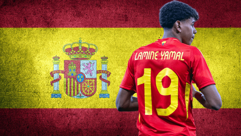 lotul spaniei la campionatul mondial de fotbal 2026 barcelona real madrid 8 0 6a15b574a7849