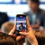lotul sua la campionatul mondial de fotbal 2026 greul e dus tot de jucatorii care activeaza in europa 6a171ec2bafd1