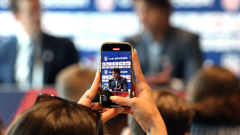 lotul sua la campionatul mondial de fotbal 2026 greul e dus tot de jucatorii care activeaza in europa 6a171ec2bafd1