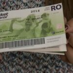 lovitura pentru romanii care asteapta voucherele de vacanta in 2026 regulile s au schimbat din nou 6a0acbba61544