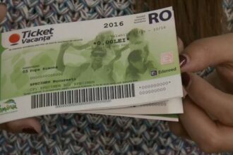 lovitura pentru romanii care asteapta voucherele de vacanta in 2026 regulile s au schimbat din nou 6a0acbba61544