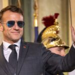macron romania poate conta militar pe noi ne vom adapta la orice situatie 69f8e80d559de