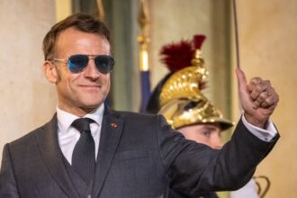macron romania poate conta militar pe noi ne vom adapta la orice situatie 69f8e80d559de