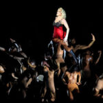 madonna shakira si bts cap de afis in spectacolul de la pauza finalei cupei mondiale de fotbal 2026 6a05e40b7c932