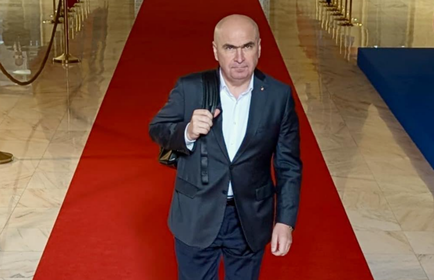 mama lui bolojan ii cere premierului demis sa lase functiile si politica si sa vina acasa 6a16dd27015ef
