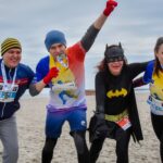 maratonul nisipului 2026 omd mamaia da startul unui nou sezon al energiei si experientelor memorabile 6a0316dac8e16