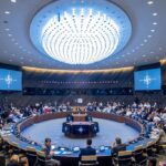 marea britanie franta spania si italia au respins planul sefului nato de a creste asistenta militara pentru ucraina 6a148984ba1ea