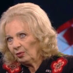 marturiile doinei pana dupa ce a aflat ca a fost otravita cu mercur fostul ministru nu mi s a pus o singura doza a fost ceva programat 6a156b26dd357