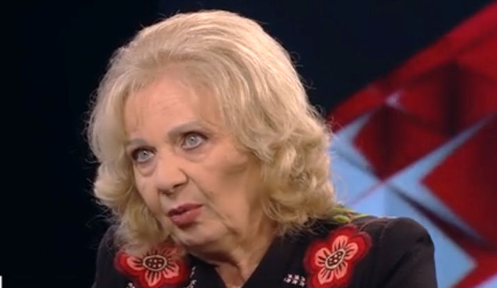 marturiile doinei pana dupa ce a aflat ca a fost otravita cu mercur fostul ministru nu mi s a pus o singura doza a fost ceva programat 6a156b26dd357