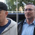 masura preventiva dispusa in cazul procurorilor stefan si nita retinuti pentru 24 de ore 6a06413e65fc1