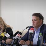matematica in stil mitroi s a inventat un vot in plus pentru alegerea vicepresedintelui de la usr 6a17ffa80507a