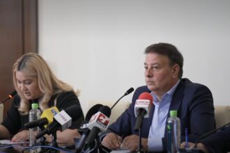 matematica in stil mitroi s a inventat un vot in plus pentru alegerea vicepresedintelui de la usr 6a17ffa80507a