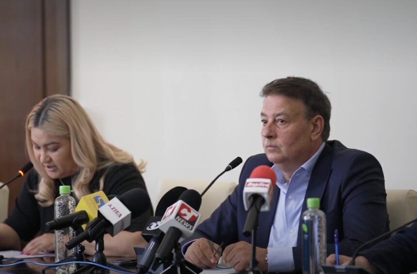 matematica in stil mitroi s a inventat un vot in plus pentru alegerea vicepresedintelui de la usr 6a17ffa80507a