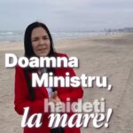 matichescu psd invitatie pentru buzoianu mediu haideti la mare unde plaja e goala asa cum va place video 6a0f199983ec4