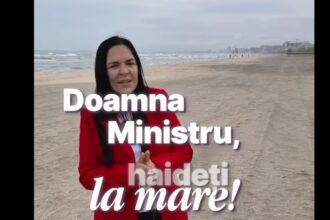 matichescu psd invitatie pentru buzoianu mediu haideti la mare unde plaja e goala asa cum va place video 6a0f199983ec4