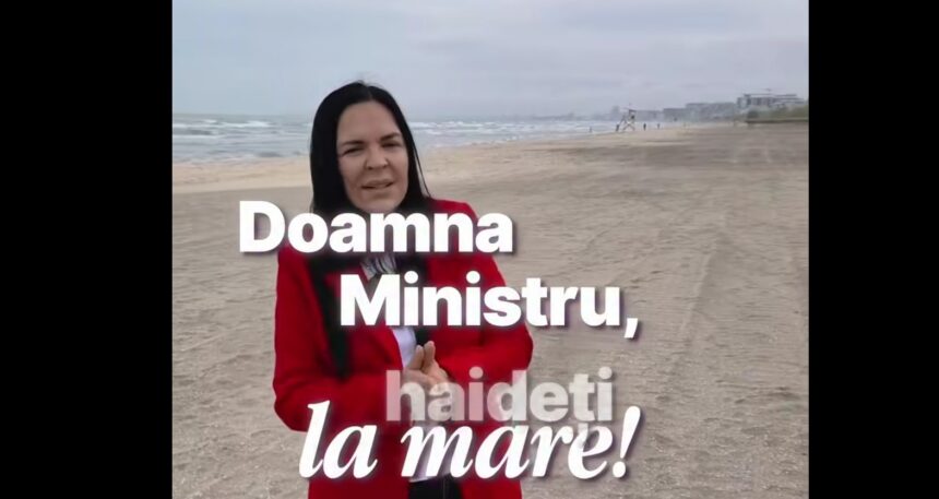 matichescu psd invitatie pentru buzoianu mediu haideti la mare unde plaja e goala asa cum va place video 6a0f199983ec4