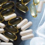 medicamentele glp 1 si sanatatea oaselor ce spun specialistii despre riscul ascuns asociat tratamentelor pentru slabit 69fe0d39eb1ae