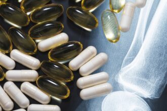 medicamentele glp 1 si sanatatea oaselor ce spun specialistii despre riscul ascuns asociat tratamentelor pentru slabit 69fe0d39eb1ae